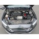 2022 Ford Mondeo 2022 Ford Mondeo