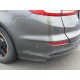 2022 Ford Mondeo 2022 Ford Mondeo