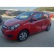 2016 Opel Karl Edition 2016 Opel Karl Edition