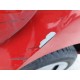 2016 Opel Karl Edition 2016 Opel Karl Edition