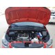 2016 Opel Karl Edition 2016 Opel Karl Edition