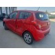 2016 Opel Karl Edition 2016 Opel Karl Edition