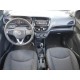 2016 Opel Karl Edition 2016 Opel Karl Edition