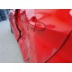 2016 Opel Karl Edition 2016 Opel Karl Edition