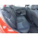 2016 Opel Karl Edition 2016 Opel Karl Edition