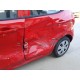 2016 Opel Karl Edition 2016 Opel Karl Edition