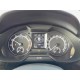 2017 Skoda Octavia Combi Drive 2017 Skoda Octavia Combi Drive