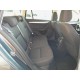 2017 Skoda Octavia Combi Drive 2017 Skoda Octavia Combi Drive