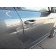 2017 Skoda Octavia Combi Drive 2017 Skoda Octavia Combi Drive