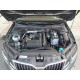 2017 Skoda Octavia Combi Drive 2017 Skoda Octavia Combi Drive