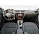 2017 Skoda Octavia Combi Drive 2017 Skoda Octavia Combi Drive