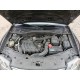 2016 Dacia Duster I Prestige 4x2 2016 Dacia Duster I Prestige 4x2