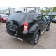 2016 Dacia Duster I Prestige 4x2 2016 Dacia Duster I Prestige 4x2