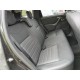 2016 Dacia Duster I Prestige 4x2 2016 Dacia Duster I Prestige 4x2