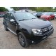 2016 Dacia Duster I Prestige 4x2 2016 Dacia Duster I Prestige 4x2