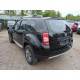 2016 Dacia Duster I Prestige 4x2 2016 Dacia Duster I Prestige 4x2