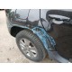 2016 Dacia Duster I Prestige 4x2 2016 Dacia Duster I Prestige 4x2