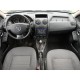 2016 Dacia Duster I Prestige 4x2 2016 Dacia Duster I Prestige 4x2