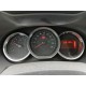 2016 Dacia Duster I Prestige 4x2 2016 Dacia Duster I Prestige 4x2