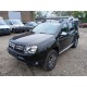 2016 Dacia Duster I Prestige 4x2 2016 Dacia Duster I Prestige 4x2