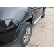 2016 Dacia Duster I Prestige 4x2 2016 Dacia Duster I Prestige 4x2