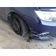 2017 Dacia Sandero II Ambiance 2017 Dacia Sandero II Ambiance