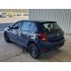 2017 Dacia Sandero II Ambiance 2017 Dacia Sandero II Ambiance