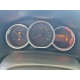 2017 Dacia Sandero II Ambiance 2017 Dacia Sandero II Ambiance
