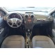 2017 Dacia Sandero II Ambiance 2017 Dacia Sandero II Ambiance