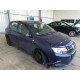 2017 Dacia Sandero II Ambiance 2017 Dacia Sandero II Ambiance