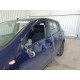 2017 Dacia Sandero II Ambiance 2017 Dacia Sandero II Ambiance