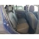 2017 Dacia Sandero II Ambiance 2017 Dacia Sandero II Ambiance