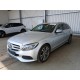 2016 Mercedes-Benz C -Klasse T-Modell C 350 T e 2016 Mercedes-Benz C -Klasse T-Modell C 350 T e