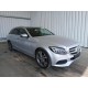 2016 Mercedes-Benz C -Klasse T-Modell C 350 T e 2016 Mercedes-Benz C -Klasse T-Modell C 350 T e