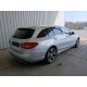 2016 Mercedes-Benz C -Klasse T-Modell C 350 T e 2016 Mercedes-Benz C -Klasse T-Modell C 350 T e