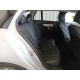2016 Mercedes-Benz C -Klasse T-Modell C 350 T e 2016 Mercedes-Benz C -Klasse T-Modell C 350 T e