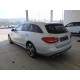 2016 Mercedes-Benz C -Klasse T-Modell C 350 T e 2016 Mercedes-Benz C -Klasse T-Modell C 350 T e