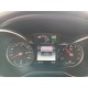 2016 Mercedes-Benz C -Klasse T-Modell C 350 T e 2016 Mercedes-Benz C -Klasse T-Modell C 350 T e