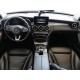 2016 Mercedes-Benz C -Klasse T-Modell C 350 T e 2016 Mercedes-Benz C -Klasse T-Modell C 350 T e