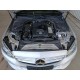 2016 Mercedes-Benz C -Klasse T-Modell C 350 T e 2016 Mercedes-Benz C -Klasse T-Modell C 350 T e