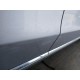 2016 Mercedes-Benz C -Klasse T-Modell C 350 T e 2016 Mercedes-Benz C -Klasse T-Modell C 350 T e