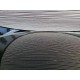 2020 Dacia Duster 2020 Dacia Duster