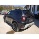 2020 Dacia Duster 2020 Dacia Duster