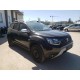 2020 Dacia Duster 2020 Dacia Duster