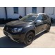 2020 Dacia Duster 2020 Dacia Duster