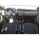2020 Dacia Duster 2020 Dacia Duster