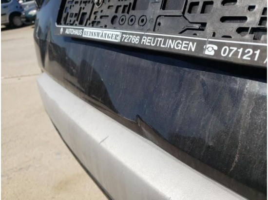 2020 Dacia Duster 2020 Dacia Duster