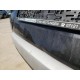 2020 Dacia Duster 2020 Dacia Duster