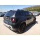 2020 Dacia Duster 2020 Dacia Duster