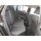 2021 Volkswagen Polo VI United 2021 Volkswagen Polo VI United